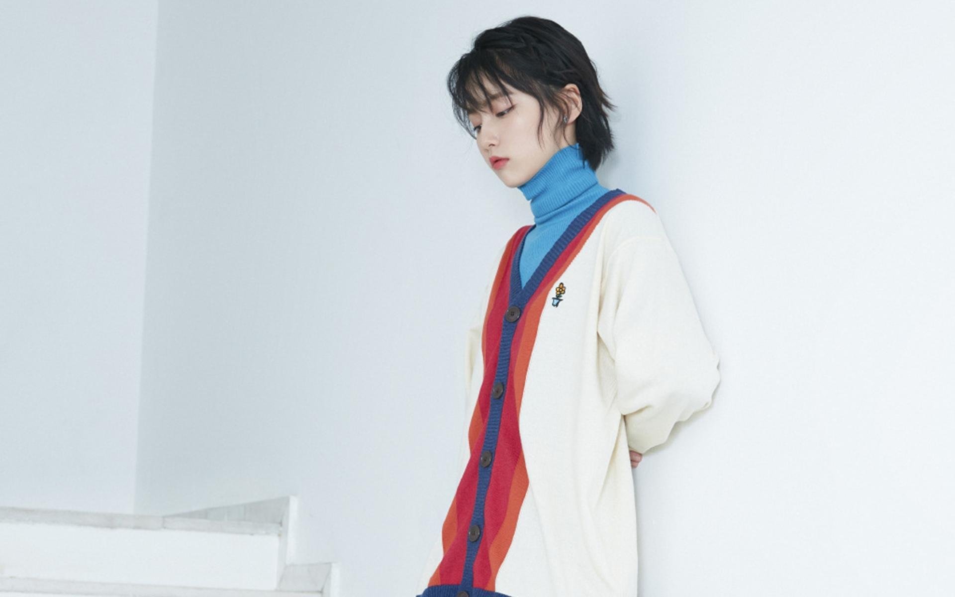 自由泳新老交替顺利，自由泳整体配合视频