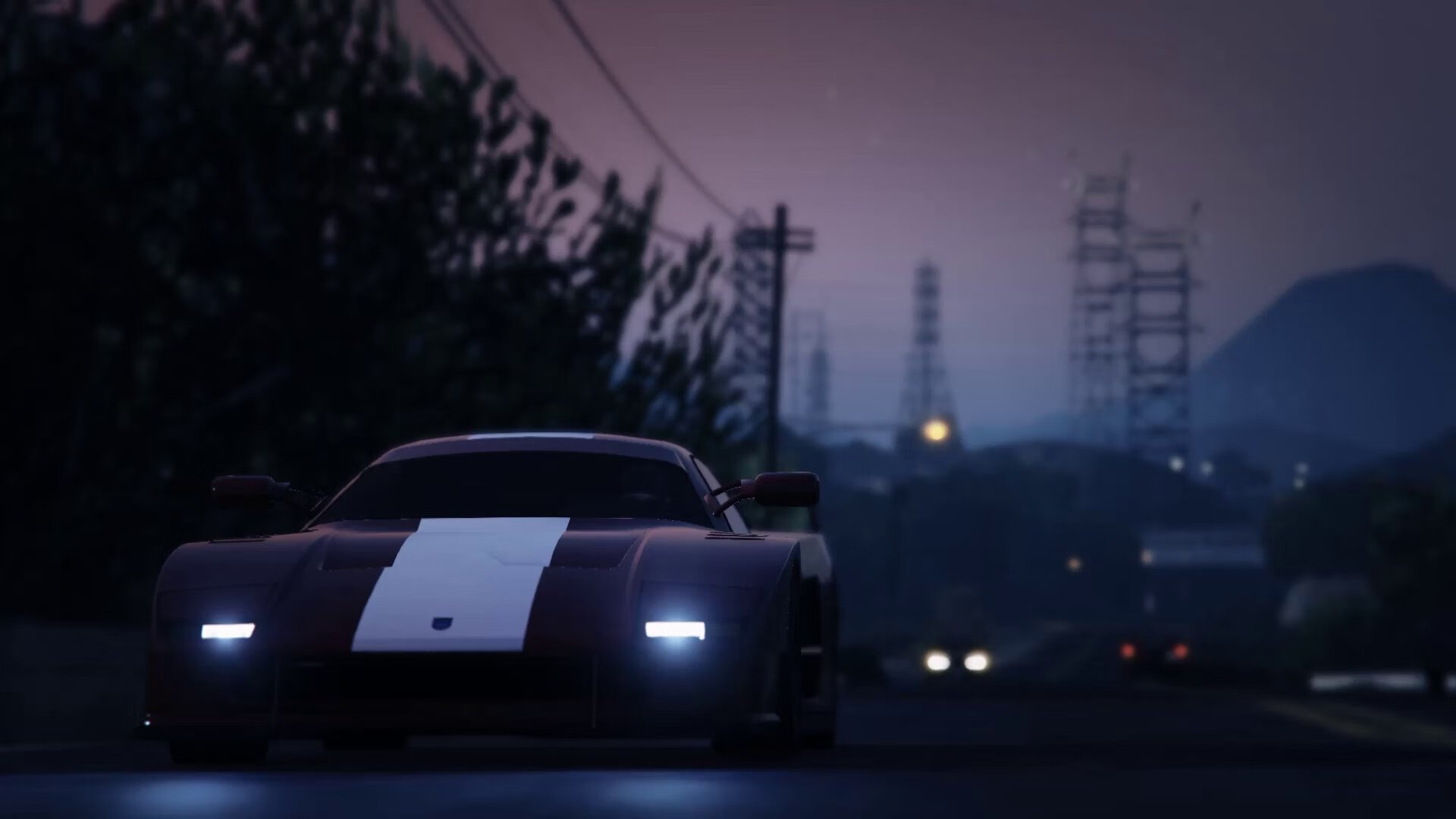 运动科技与可视化训练系统深度融合，运动技术全景分析