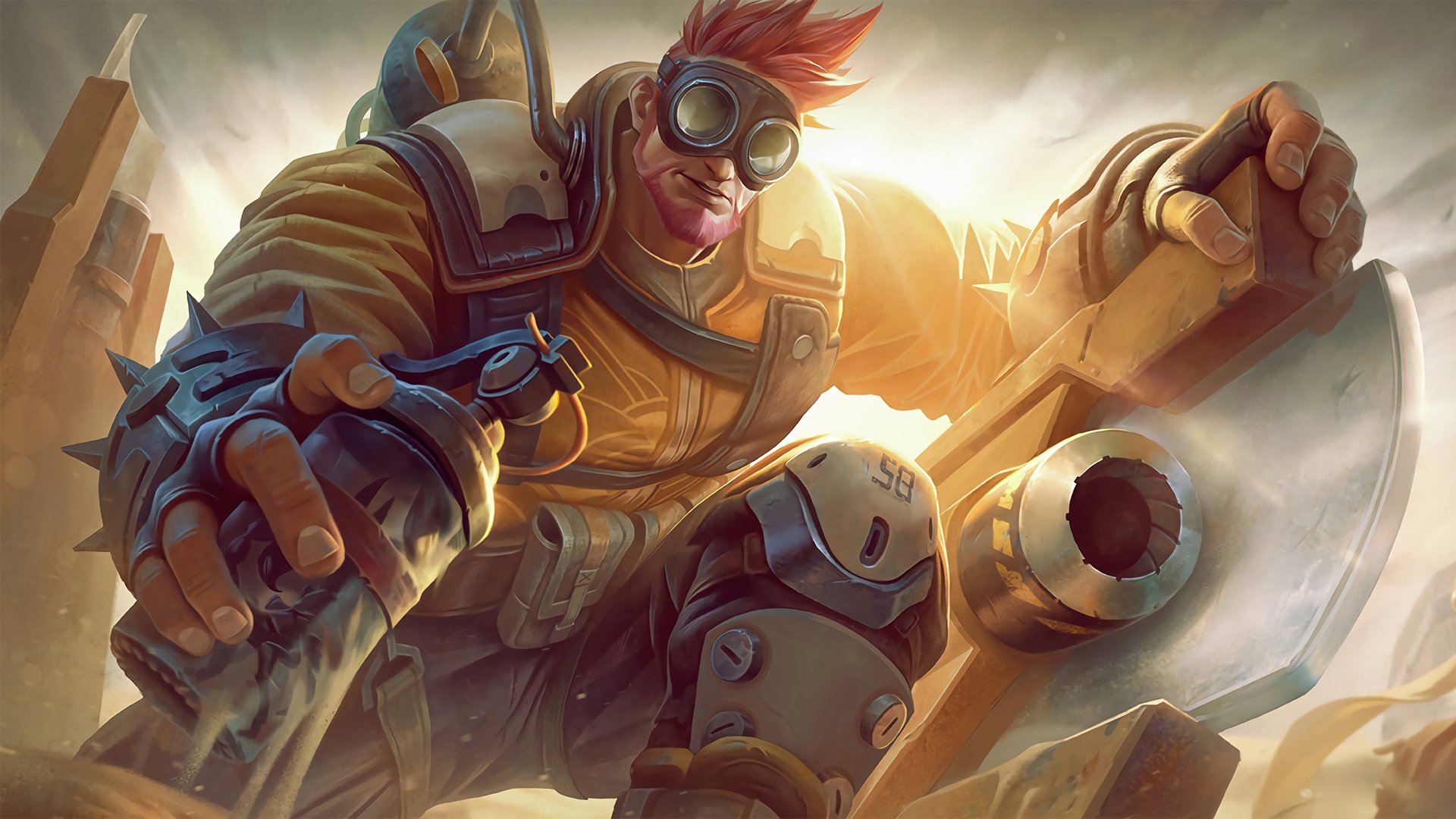 万乐天后程发力引爆现场气氛,万乐集团