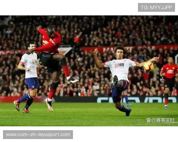 曼联4-2战胜布莱顿，姆伯莫双响，库尼亚首球，B费里程碑，曼联0-4