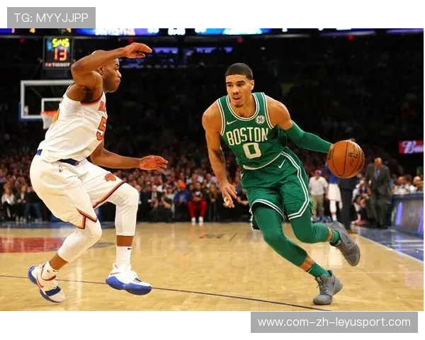 未来之星:年轻新秀在季后赛中的爆发瞬间!,未来之星即将诞生