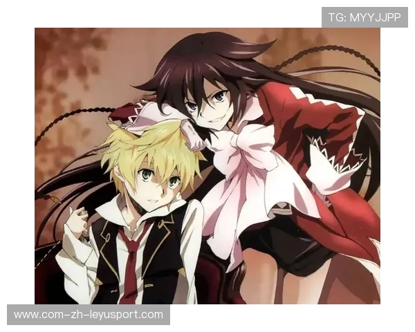 最令人动容的逆转战!,逆转动画