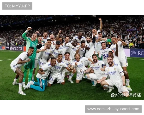 欧洲足球联赛冠军争夺陷入白热化，各队争分夺秒，欧洲足球俱乐部冠军联赛