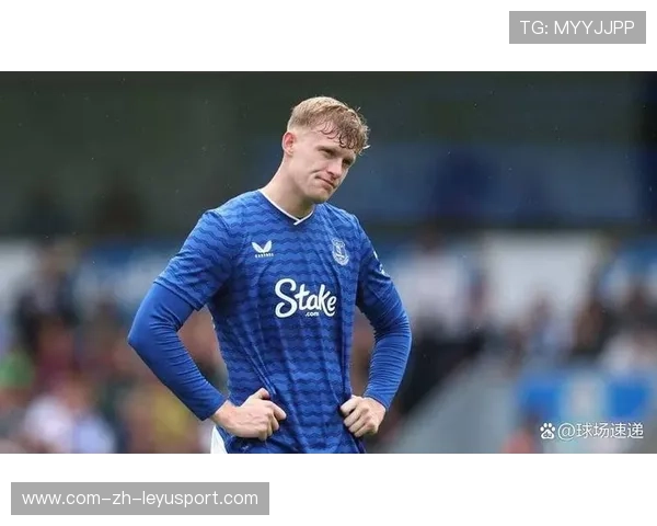 桑德兰连续主场不败,埃弗顿客场挑战面临限制,桑德拉·弗兰凯尔顿