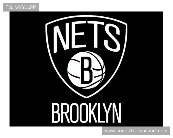 篮网队跃居联盟顶端,未来无限可能,篮网建队