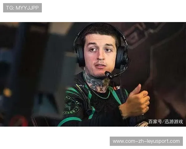 Dota2中期节奏推进训练课程:让你的游戏技能飞跃提升