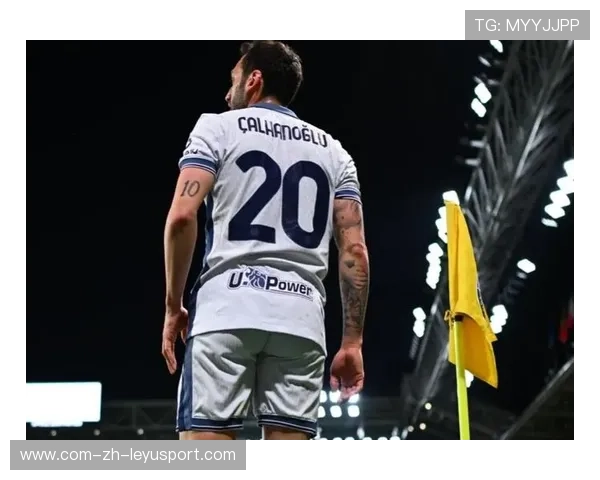 国米卡洛斯快速传球训练更合理：打造中场铁血心脏的秘密武器