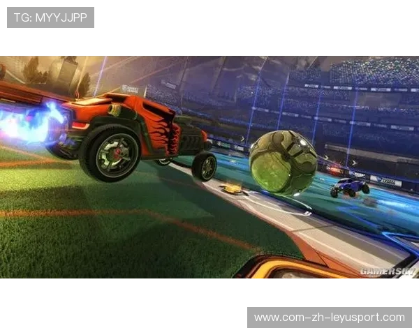 粉丝自制：创意赛车配饰大赏，赛车制作手工