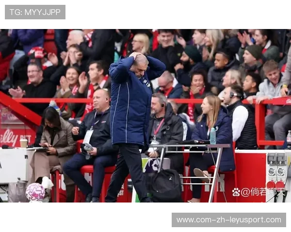英超逆转，教练点名比赛战术调整，关键胜负由此而定，英超教练下课榜