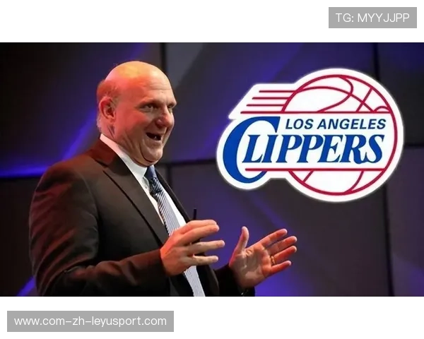 逆境中的领袖：球队在危机中的扭转战略，nba顺境逆境绝境