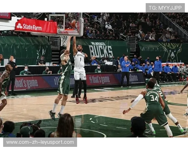 “短柄墙球赛：高新区全民健身馆，赛事中的心理战同样关键！”