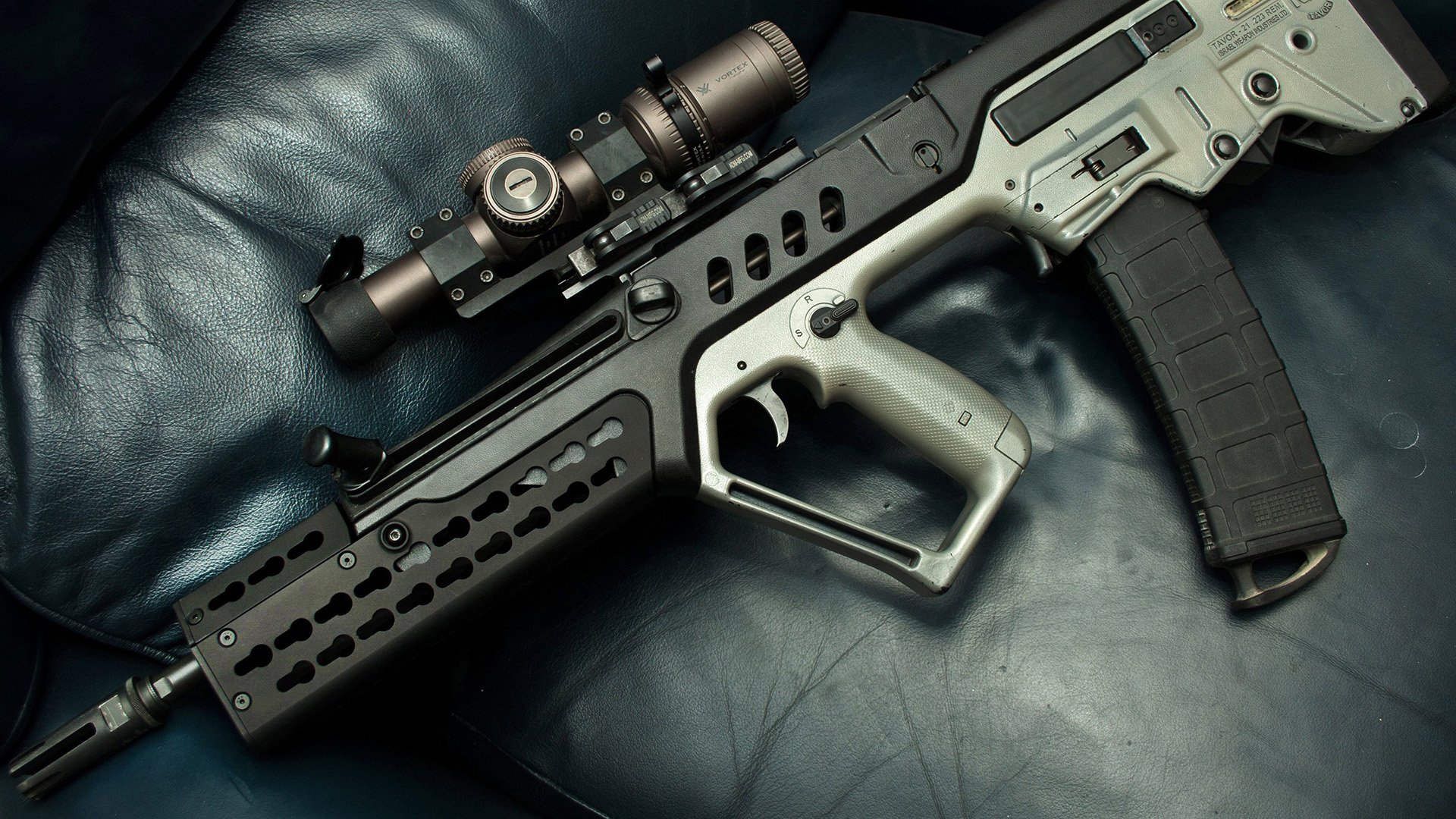 乐鱼体育官网网址-中国篮球职业联赛市场营销策略分析与实践，篮球俱乐部市场营销计划