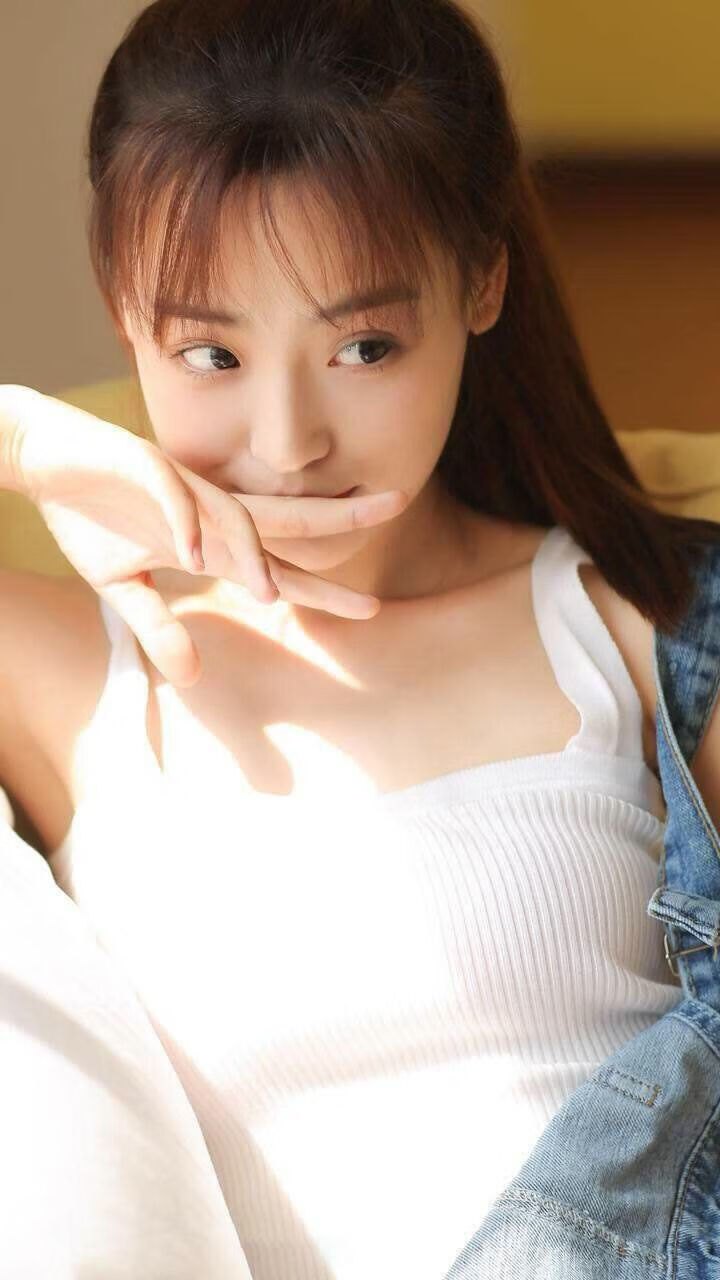 乐鱼app-未来转会想象：不可思议的重磅签约盘点，如何获得转会签约函