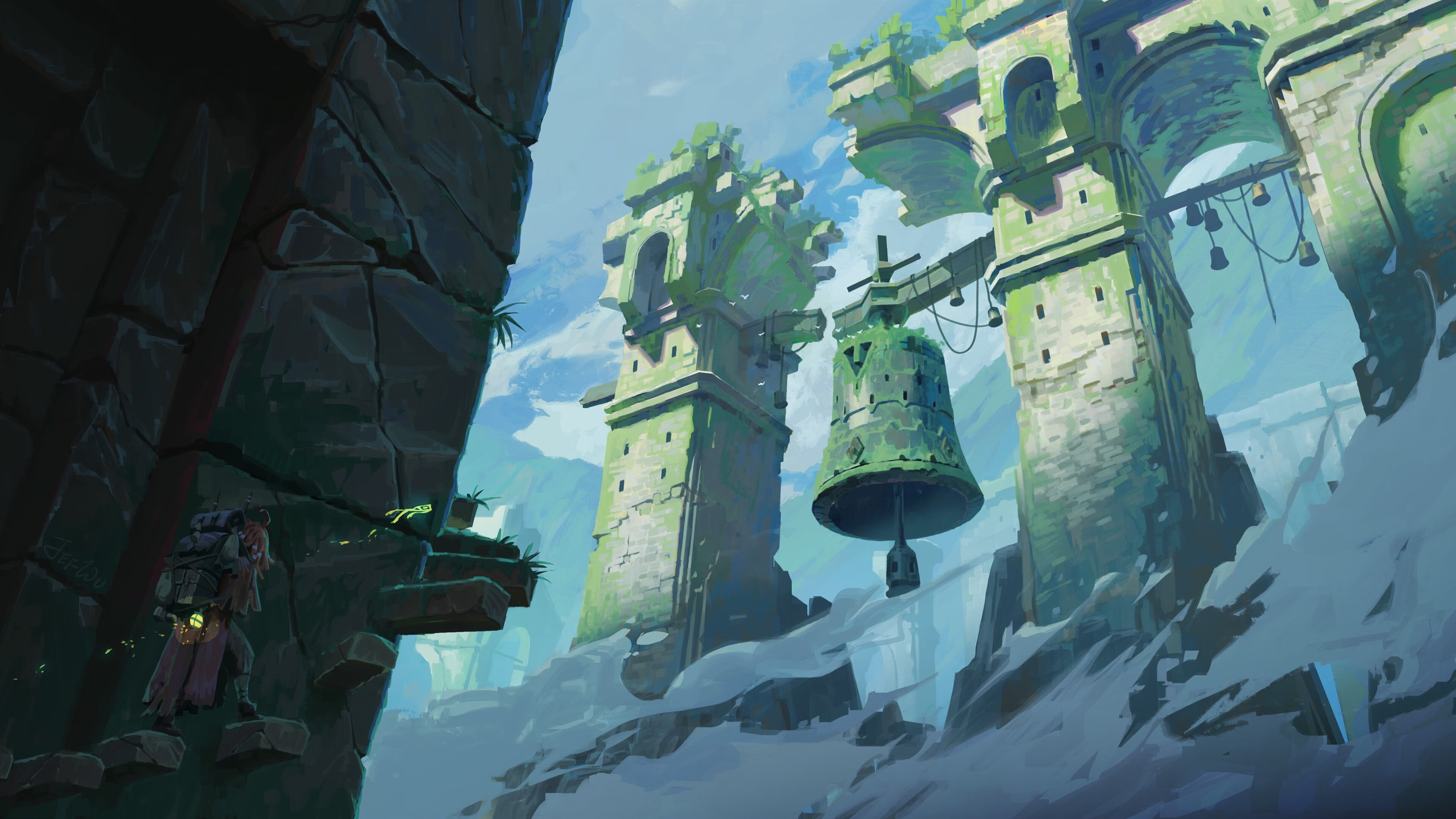 乐鱼体育app官网-英超球队关注体重管理对球员技术细节改善，英超球员规定