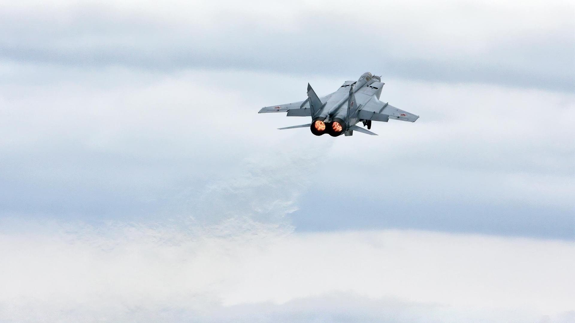 乐鱼体育 vip注册-Chinese Taipei战术剖析：每一球背后的战略布局，chinese of taipei