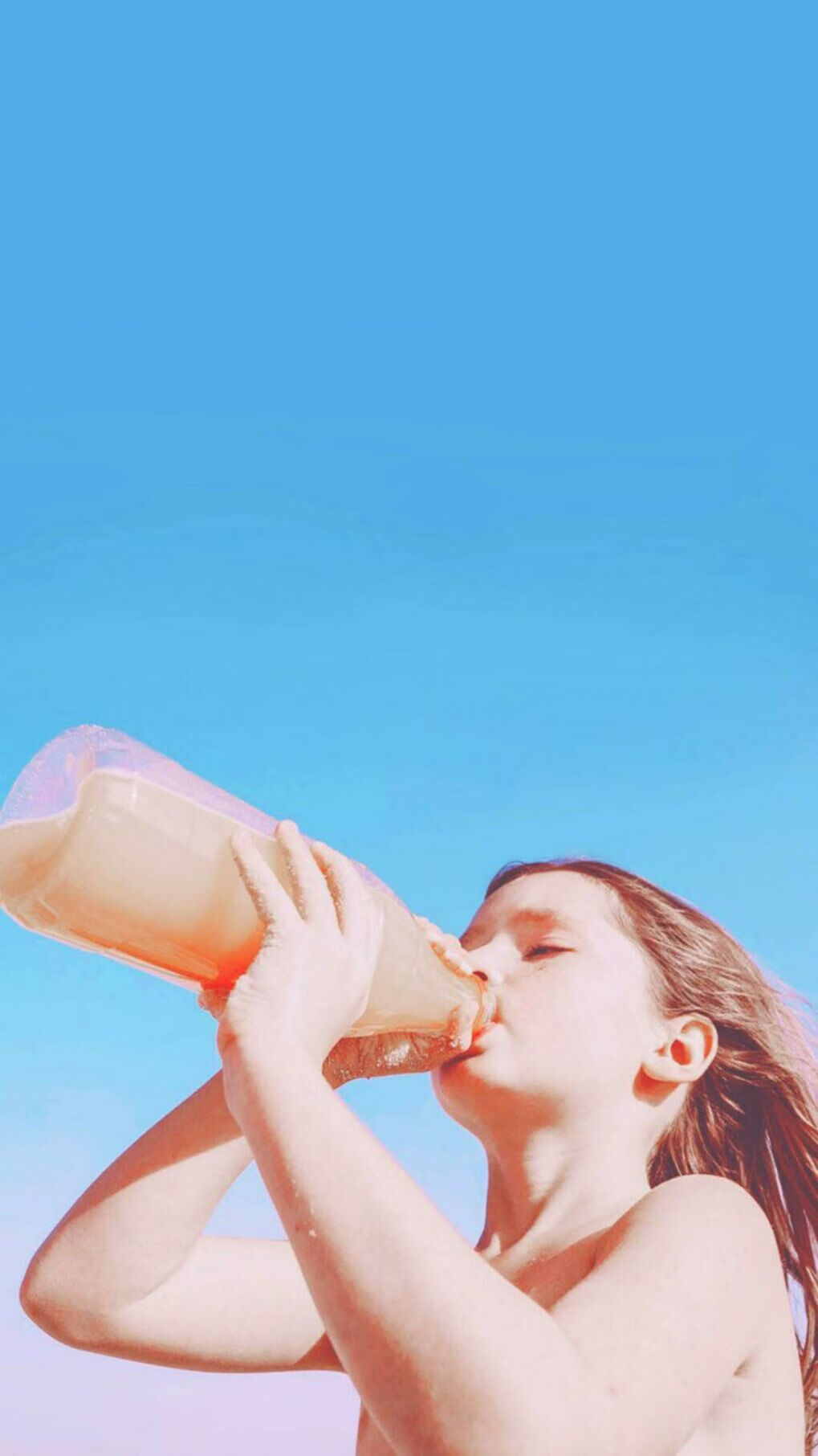 乐鱼体育官网注册-“天府新区沙滩合球挑战：快速、灵活、强悍”