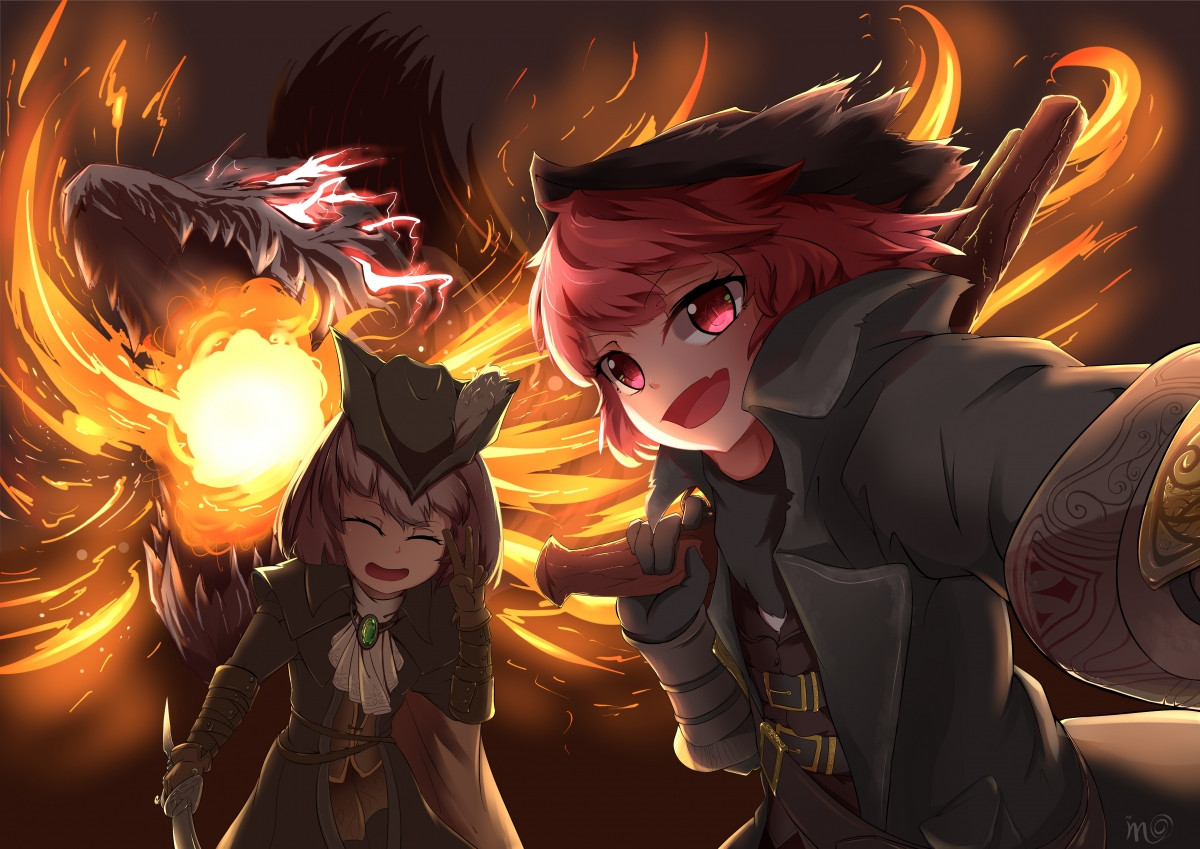 乐鱼体育app官网-世界杯中国队晋级 数据分析受到关注，世界杯中国队晋级了吗