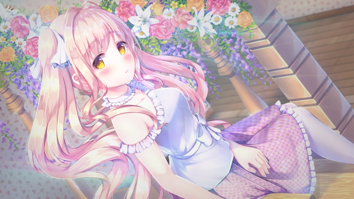 乐鱼体育在线官网-中超联赛球迷支持热情不减，中超球队球迷素质排行