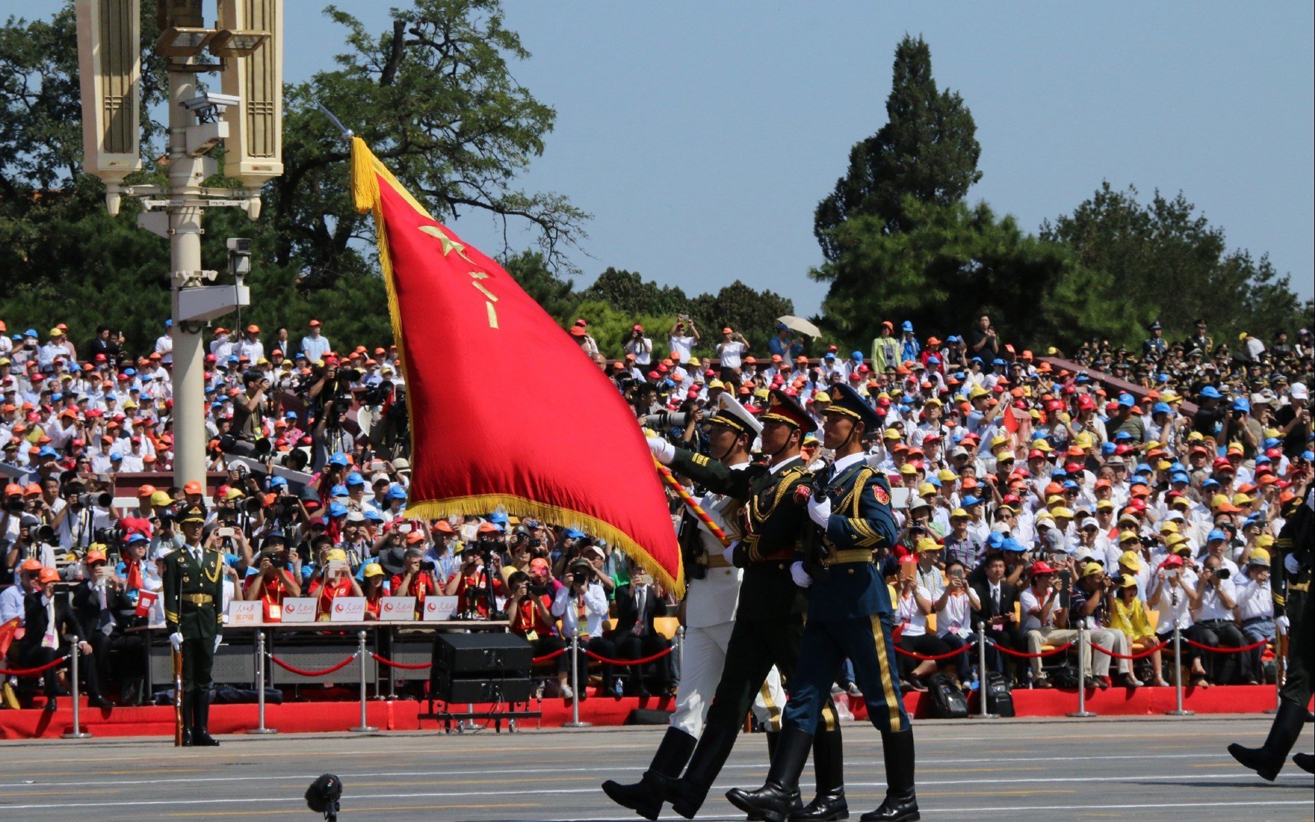 乐鱼官网安全-加拿大队赛制评析：如何通过赛制安排提升团队的配合默契，加拿大赛区落选赛