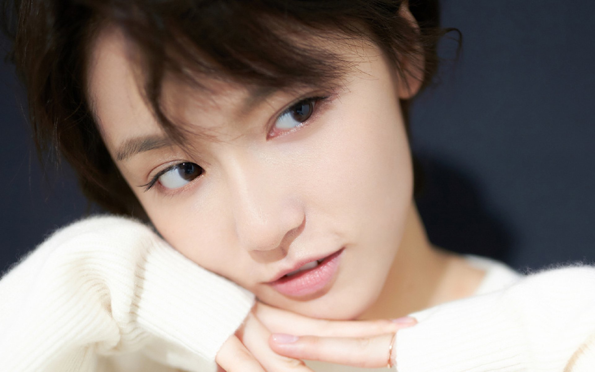 乐鱼app下载-国家女篮备战亚运会蓄势待发，亚运会女子篮球中国队