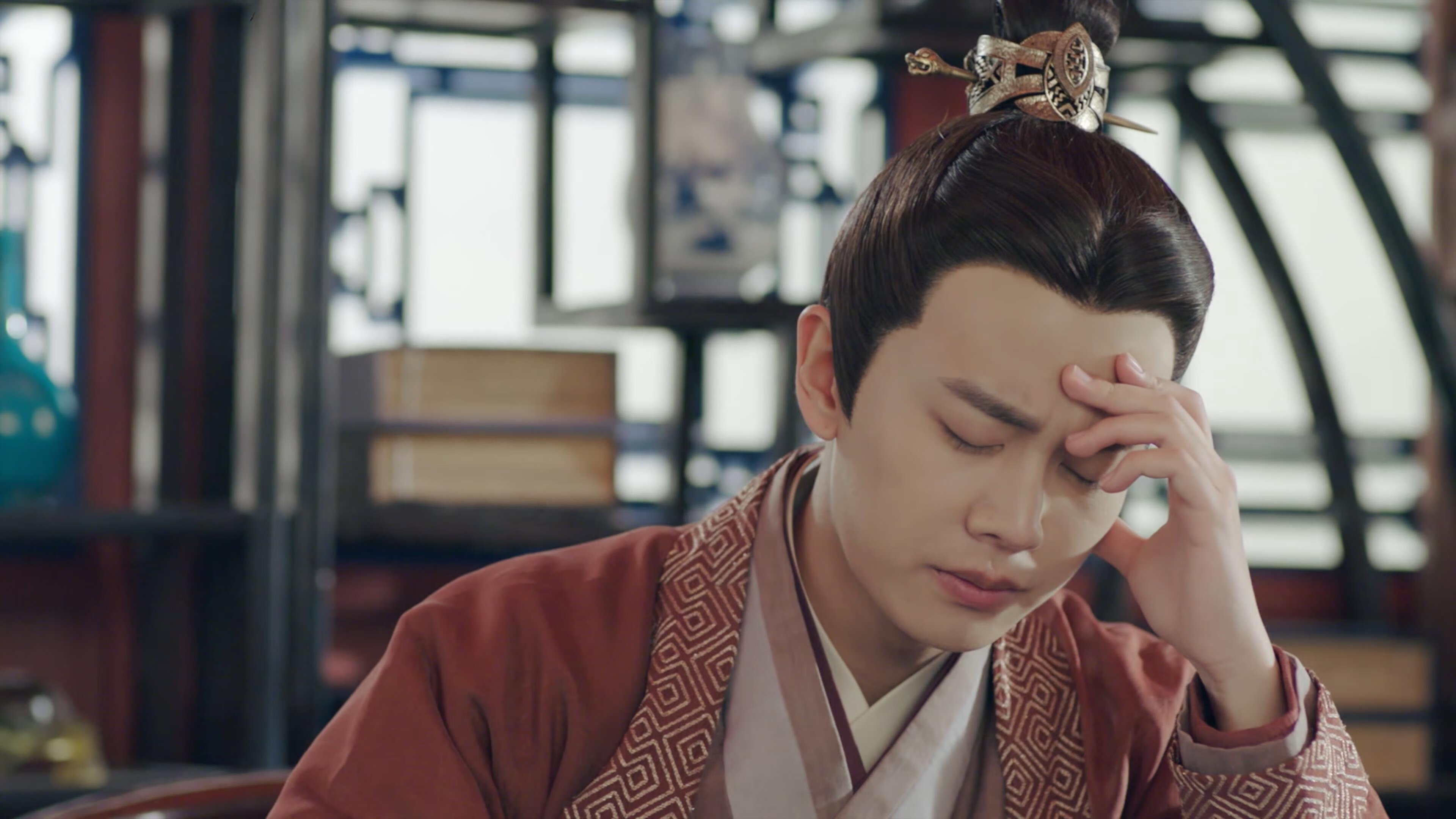 乐鱼体育网址入口-国家队更换战术过于频繁，国家队换帅